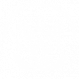 msapplication-TileImage